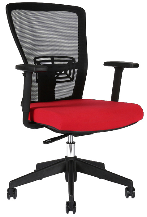 Kancelářská židle Office pro Themis