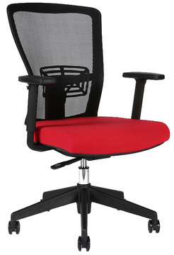 Kancelářská židle Office pro Themis