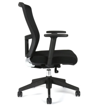 Kancelářská židle Office pro Themis