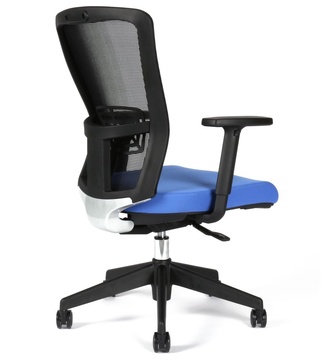 Kancelářská židle Office pro Themis