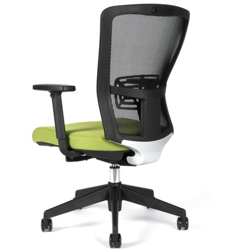 Kancelářská židle Office pro Themis