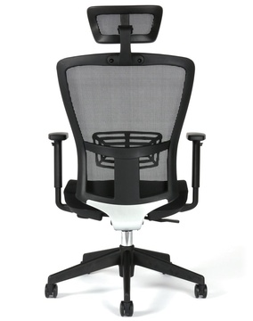 Kancelářská židle Office pro Themis