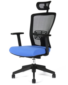 Kancelářská židle Office pro Themis