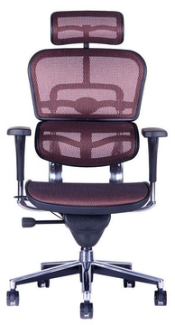 Kancelářská židle Office pro Sirius