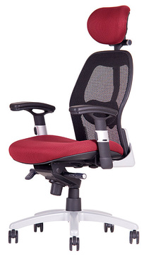 Kancelářská židle Office pro Saturn