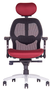 Kancelářská židle Office pro Saturn
