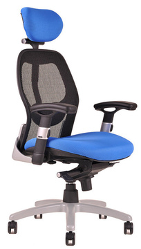Kancelářská židle Office pro Saturn