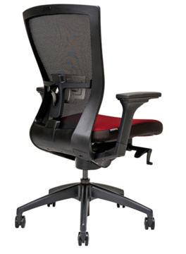 Kancelářská židle Office pro Merens