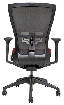 Kancelářská židle Office pro Merens