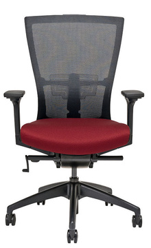 Kancelářská židle Office pro Merens