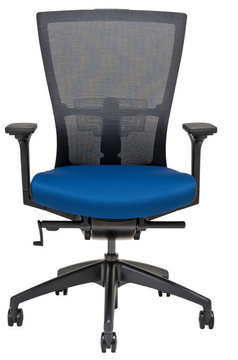 Kancelářská židle Office pro Merens