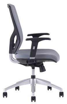 Kancelářská židle Office pro HALIA