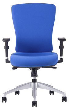Kancelářská židle Office pro HALIA