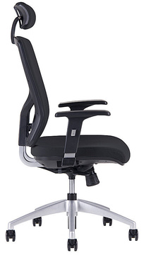 Kancelářská židle Office pro HALIA