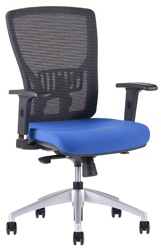 Kancelářská židle Office pro HALIA MESH