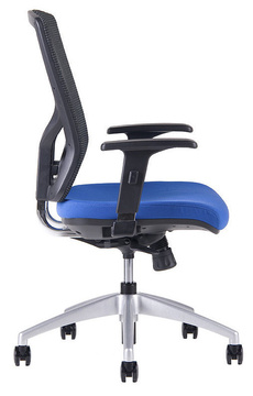 Kancelářská židle Office pro HALIA MESH