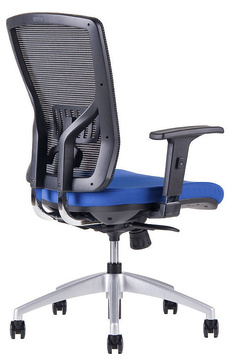 Kancelářská židle Office pro HALIA MESH