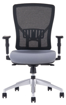 Kancelářská židle Office pro HALIA MESH