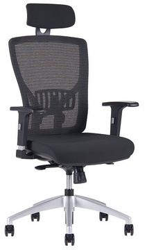 Kancelářská židle Office pro HALIA MESH