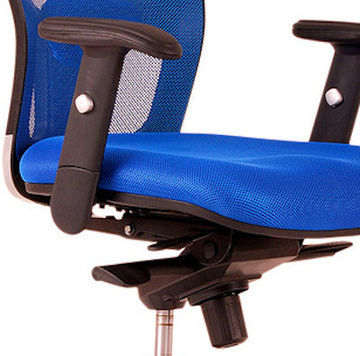 Kancelářská židle Office pro DIKE BP