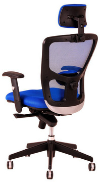 Kancelářská židle Office pro DIKE SP