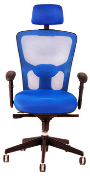 Kancelářská židle Office pro DIKE SP
