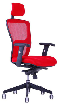 Kancelářská židle Office pro DIKE SP