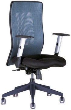 Kancelářská židle Office pro CALYPSO GRAND