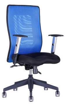 Kancelářská židle Office pro CALYPSO GRAND