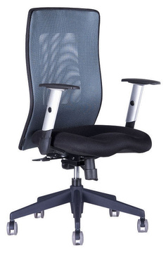 Kancelářská židle Office pro CALYPSO GRAND