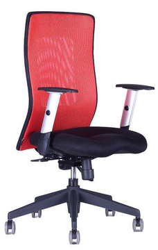 Kancelářská židle Office pro CALYPSO GRAND