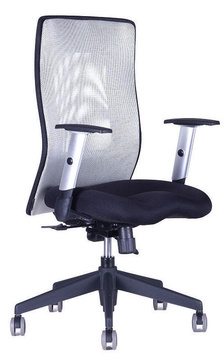 Kancelářská židle Office pro CALYPSO GRAND
