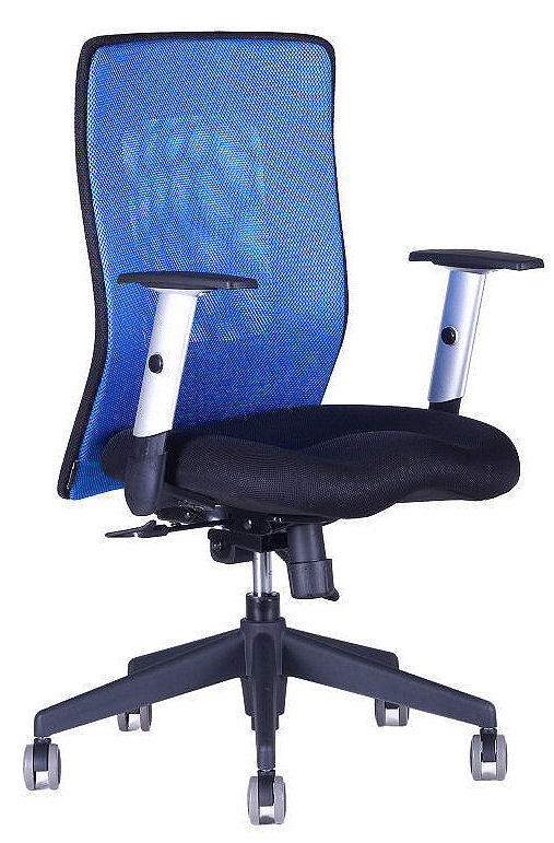 Kancelářská židle Office pro CALYPSO XL