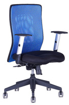 Kancelářská židle Office pro CALYPSO XL