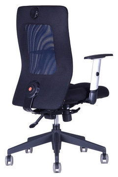 Kancelářská židle Office pro CALYPSO XL