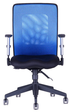 Kancelářská židle Office pro CALYPSO XL