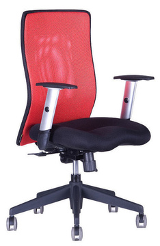 Kancelářská židle Office pro CALYPSO XL