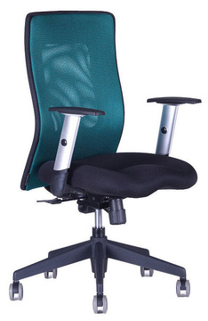 Kancelářská židle Office pro CALYPSO XL