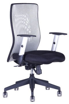 Kancelářská židle Office pro CALYPSO XL