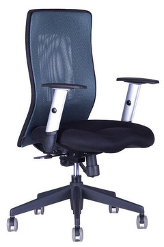 Kancelářská židle Office pro CALYPSO XL
