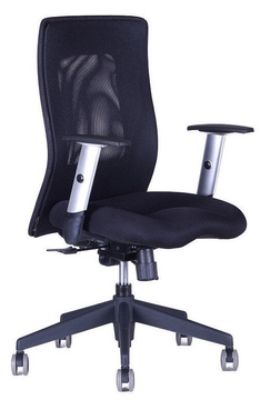 Kancelářská židle Office pro CALYPSO XL