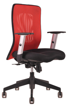 Kancelářská židle Office pro CALYPSO