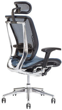Kancelářská židle Office pro LACERTA