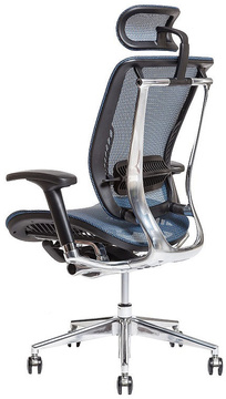 Kancelářská židle Office pro LACERTA