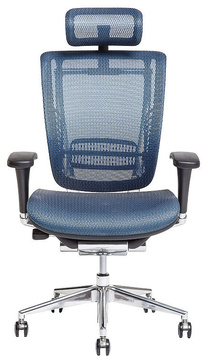 Kancelářská židle Office pro LACERTA
