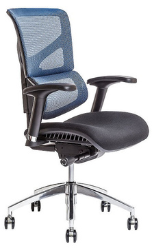 Kancelářská židle Office pro MEROPE