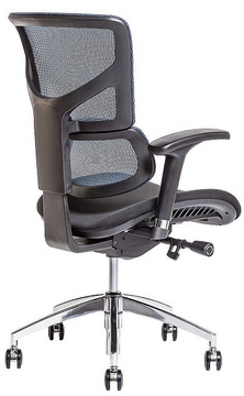 Kancelářská židle Office pro MEROPE