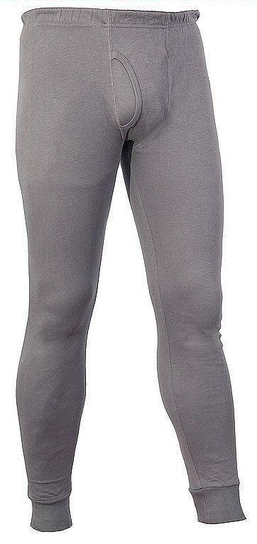 Pánské spodky CXS DIRK zinkové vel. XXXL