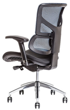 Kancelářská židle Office pro MEROPE