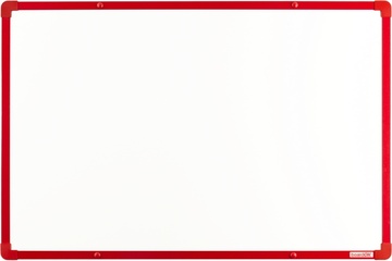 Keramická magnetická tabule BoardOK 60x90cm